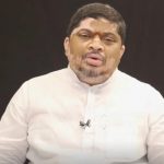 Congress: కాంగ్రెస్‌లో కొత్త లొల్లి.. పదవులపై అసంతృప్తి..