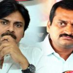 Pawan Kalyan : పవన్ విడాకుల రూమర్స్.. ఘాటుగా బండ్ల గణేష్ రిప్లై..