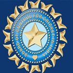 BCCI New Rules : క్రికెటర్ల రిటైర్‌మెంట్ విషయంలో బీసీసీఐ కొత్త రూల్స్..