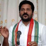 Revanth Reddy: 80 మంది ఎమ్మెల్యేలు ఫసక్.. కేసీఆర్ సర్వేను లీక్ చేసిన రేవంత్‌..