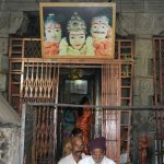 Sri Dattatreya Swamy : అలాంటి సమస్యలు ఉంటే గాణగాపూర్ వెళ్తే సరిపోతుందా…