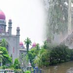 Telangana News :వరదలపై వార్‌ రూమ్‌లు ఏవి? హైకోర్టు క్వశ్చన్.. భారీ వర్షాలపై పిల్..