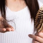 Hair Loss : జుట్టు రాలే సమస్యకు కారణం కనిపెట్టిన శాస్త్రవేత్తలు..