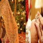 Viral News : పెళ్లి పేరుతో యువకుడికి వల.. నగదు,బంగారంతో యువతి జంప్.