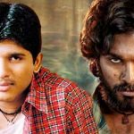 Allu Arjun Journey: గంగోత్రి నుంచి పుష్ప వరకు.. యాక్టింగ్ స్టార్ అల్లు అర్జున్..