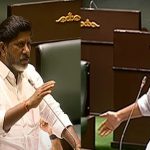 Telangana Assembly : 3 నెలల తర్వాత నేనే సీఎం.. కేటీఆర్ కు సభలో భట్టి సవాల్..