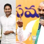 Bandi Sanjay: టీటీడీ ఛైర్మన్‌ ఏ మతం? తిరుమలపై కుట్ర.. బండి సంజయ్ సంచలనం