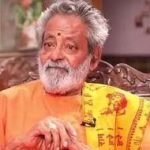 Battini Harinath Goud : చేప ప్రసాదం .. ఆస్తమా రోగులకు సేవలు.. ఆయన ఇకలేరు..