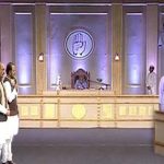 Congress: కాంగ్రెస్ ప్రజాకోర్టు.. బోనులో కల్వకుంట్ల కుటుంబం..