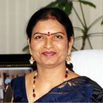 DK Aruna: డీకే అరుణనే ఎమ్మెల్యే.. బీఆర్‌ఎస్‌, బీజేపీలకు బిగ్ షాక్.. కాంగ్రెస్‌లో జోష్..