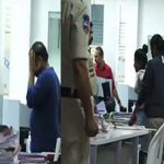 Hyderabad drugs news: మాదాపూర్ లో రేవ్ పార్టీ .. ఆ సినీ ప్రముఖుడు అరెస్ట్..