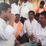 Maheshwar Reddy : మహేశ్వరర్ రెడ్డి నిరాహార దీక్ష భగ్నం.. ఆస్పత్రికి తరలింపు..