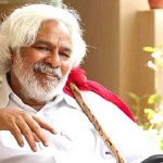 Gaddar Death Anniversary: నేను గీత తప్పలేదు బిడ్డా.. అని గర్వంగా చెప్పేవాడు: గద్దర్ తనయుడు సూర్యం