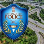 Hyderabad ORR : క్రైమ్‌కు అడ్డాగా ఔటర్.. పోలీసులు ఏం చేస్తున్నట్టు?