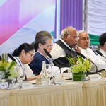 INDIA :  విపక్షాల కూటమికి లోగో.. ఆవిష్కరణ ఎప్పుడంటే..?