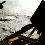 Chandrayaan-3 :  లేటెస్ట్ అప్ డేట్స్.. జాబిల్లిపై ఉష్ణోగ్రతలు నమోదు..