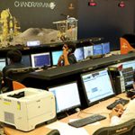 ISRO Latest News : చంద్రయాన్-3 పై లేటెస్ట్ న్యూస్.. సాఫ్ట్ ల్యాండింగ్ ఎప్పుడంటే..?