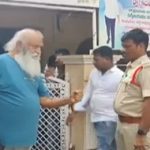 Tadipatri : జేసీ ప్రభాకర్ రెడ్డి కేసు.. తాడిపత్రిలో టెన్షన్..