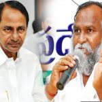 Sangareddy: జగ్గారెడ్డికి రూట్ క్లియర్!.. కావాలనే డమ్మీ కేండిడేట్?
