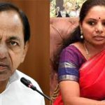 BRS Women MLA candidates :  మహిళలకు మొండిచేయి.. 33 శాతం రిజర్వేషన్ల సంగతేంటి కవిత?