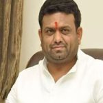 MLA Rohit Reddy news : ఎమ్మెల్యే రోహిత్‌రెడ్డి తండ్రి బర్త్‌డేలో ఖాకీల హల్‌చల్.. మళ్లీ కాంట్రవర్సీ..