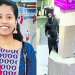 Korutla deepti news: దీప్తి కేసులో చెల్లి మీదే అనుమానాలు?.. దర్యాప్తులో అనేక ట్విస్టులు..