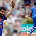 Ireland Vs India : ఐర్లాండ్ తో తొలి టీ20.. బరిలోకి బుమ్రా.. శాంసన్ కు చివరి ఛాన్స్..?