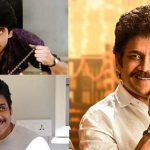 Nagarjuna Career : టాలీవుడ్ మన్మథుడు.. కింగ్ కెరీర్ ప్రస్థానం ఇదే..! బర్త్ డే స్పెషల్..