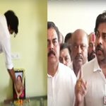 Pawan Kalyan : వాలంటీర్లు దండుపాళ్యం బ్యాచ్.. జనసేనాని కలకలం..
