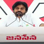 Pawan Kalyan : వీర మహిళలతో జనసేనాని మీట్.. త్వరలో ప్రజాకోర్టు కార్యక్రమం..