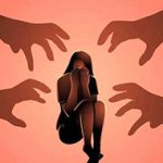Girl raped in Peddapalli :  బాలికపై లైంగిక దాడి.. బాధితురాలు మృతి.. పెద్దపల్లి జిల్లాలో  దారుణం..