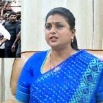 Roja: పవన్ ఇల్లు కొండమీద లేదా? కోర్టు కంటే గొప్పోడా?.. రోజా స్ట్రాంగ్ కౌంటర్..