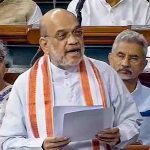 Lok Sabha new bills: IPC, CRPCలకు రాం రాం.. సరికొత్త ‘భారతీయ’ చట్టాలకు శ్రీకారం..