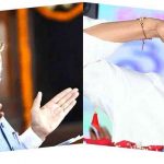 YSRCP: బీజేపీ తిడుతున్నా.. దగ్గరవుతున్న వైసీపీ..