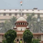 Delhi Ordinance News : ఢిల్లీ ఆర్డినెన్స్ బిల్లుపై లోక్‌సభలో రచ్చ.. మణిపూర్ డీజీపీకి సుప్రీం సమన్లు..