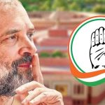 Rahul Gandhi news: రాహుల్‌‌గాంధీ అన్‌స్టాపబుల్.. ఎనీ టైమ్ విత్ పబ్లిక్‌..