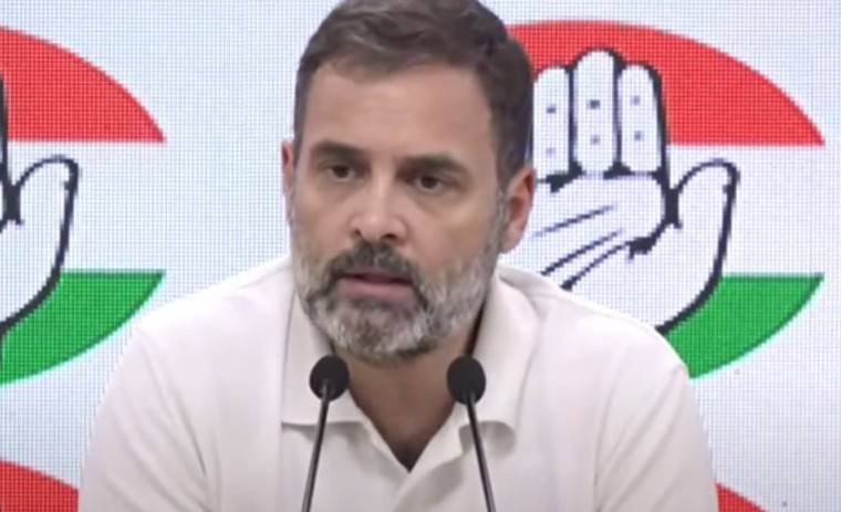 Telangana: మంత్రిపై 'నో ఎఫ్‌ఐఆర్'.. కోర్టు సీరియస్..