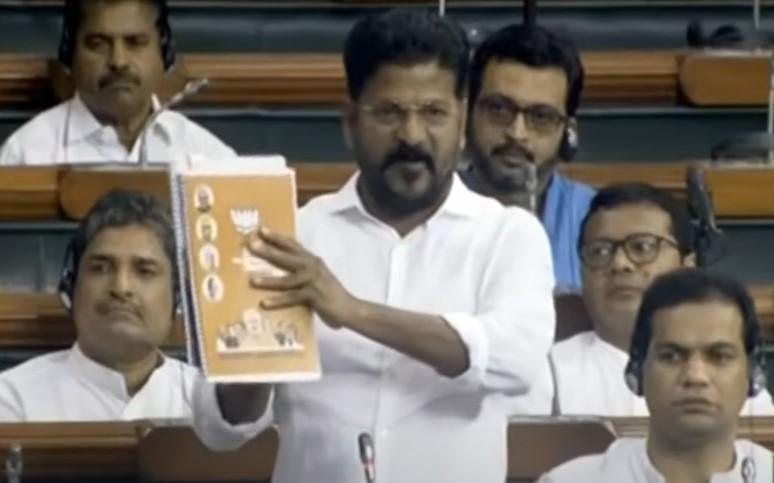 Nagababu comments on YCP: కాలం గాలమేస్తే.. ఆరోగ్యాలు జాగ్రత్త.. వైసీపీకి నాగబాబు వార్నింగ్