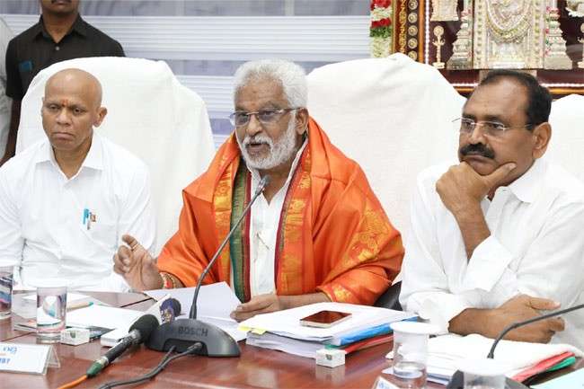 Gaddar: గద్దర్ లాస్ట్ వర్డ్స్.. వారసత్వ వీలునామా..