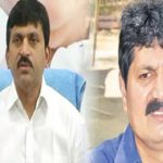 Ponguleti Srinivas Reddy : పొంగులేటికి షాక్.. ముఖ్య అనుచరుడు జంప్? ఇంకా ఉన్నారా?