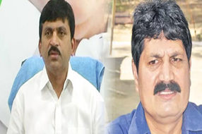 TSPSC : పేపర్ లీక్ కేసు.. సీబీఐకి ఇవ్వాలని పిటిషన్ .. హైకోర్టు స్వీకరణ..