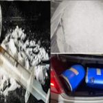 Pune Drugs : పూణెలో రూ.51కోట్ల డ్రగ్స్ సీజ్.. తెలంగాణకు లింకులు..