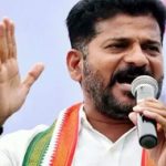 Revanth Reddy latest Tweet: సర్వం దోచేసి.. ఇప్పుడు తగ్గింపా? కేంద్రంపై రేవంత్  సెటైర్లు..