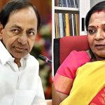 Governor on TSRTC Bill: ఆర్టీసీ బిల్లు .. గవర్నర్ ట్విస్టు.. ఇక లేనట్టేనా?