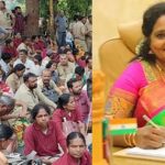 RTC Bill : ఆర్టీసీ యూనియన్ నేతల చర్చలు.. బిల్లుపై ప్రభుత్వం వివరణ.. గవర్నర్ మరిన్ని సందేహాలు..