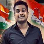 Rahul Sipligunj: గోషామహల్ నుంచి పోటీ.. రాహుల్ సిప్లిగంజ్ క్లారిటీ