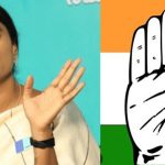 YS Sharmila merge with Congress : ఢిల్లీలో షర్మిల.. కాంగ్రెస్ అగ్రనేతలతో చర్చలు .. పార్టీ విలీనం..?