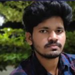 Suicide :  ప్రాణం తీసిన పేపర్ లీక్.. ఆ యువకుడి ఆత్మహత్యకు బాధ్యులెవరు?