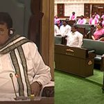 Telangana Assembly : అసెంబ్లీ సమావేశాలు.. సాయన్నకు సంతాపం..