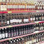 Wines tender in telangana : మద్యం షాపులకు రిజర్వేషన్లు ఖరారు.. కొత్త లైసెన్సుల ప్రక్రియ ఇలా..?